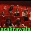 Lawan Perundungan Digital Ratusan Pelajar di Kendal Ikuti Sosialisasi PPK Lewat Film Cyberbullying