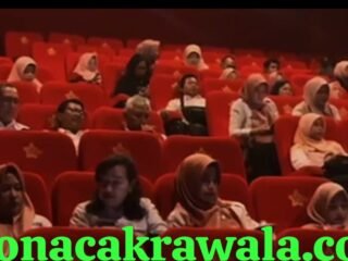 Lawan Perundungan Digital Ratusan Pelajar di Kendal Ikuti Sosialisasi PPK Lewat Film Cyberbullying