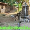 Sumur Bor TMMD Bawa Kebahagiaan Baru, Air Bersih Kini Mengalir ke Rumah Warga