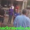 Polemik Tambang Pakis Sidomukti Kendal Sebut Aksi Penolakan Tidak Representatif dan Memutus Mata Pencaharian