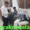 Optimalkan Pelayanan Publik, Polres Kendal Hadirkan Kembali Gerai SKCK di MPP