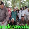 Warga Dusun Pakis Murka, Dugaan Provokator Demo Tambang Dinilai Sengaja Adu Domba dan Hancurkan Ekonomi Masyarakat
