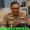 Polda Jateng Tegaskan Isu “Pocong Begal” di Wilayah Jawa Tengah Hoaks dan Informasi Menyesatkan