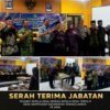 Ali Murtadho Resmi Pimpin Desa Gempolsari Periode 2026–2034, Camat Tanggulangin: Tinggalkan Perbedaan, Saatnya Bersatu Bangun Desa