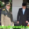 Pancasila Perekat Keberagaman dan Penguat Persatuan Bangsa