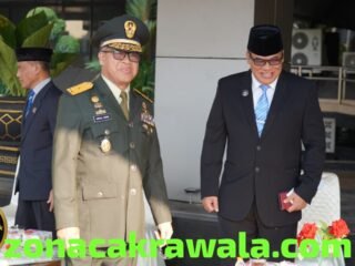 Pancasila Perekat Keberagaman dan Penguat Persatuan Bangsa