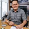 Konsistensi FRN Gelar Shalawat HUT Polri Tradisi Tahunan Pengawal Amanah Leluhur Bhayangkara Majapahit Dapat Aspirasi Luas