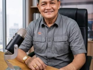 Konsistensi FRN Gelar Shalawat HUT Polri Tradisi Tahunan Pengawal Amanah Leluhur Bhayangkara Majapahit Dapat Aspirasi Luas