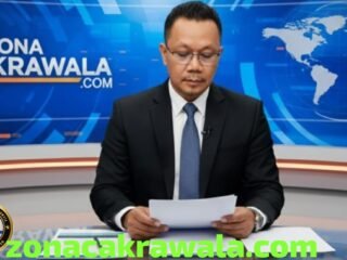 Keluarga Besar Media zonacakrawala.com Sampaikan Duka Mendalam atas Berpulangnya AIPTU Abdu Soleh,S.H.