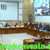 Kabar Gembira untuk Korps Bhayangkara, Kapolri Bisa Pensiun di Usia 63 Tahun? Intip Isi Draf RUU Polri Versi DPR