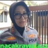 Kapolres Sragen Perintahkan Pengungkapan Cepat Kasus Kematian Bocah di Jenar