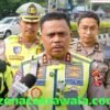 Fokus Peringatan Hari Bhayangkara, Korlantas Polri Resmi Tunda Operasi Patuh 2026