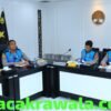 Polri Tegaskan Rekrutmen Akpol 2026 Hanya Melalui Jalur Reguler Nasional, Tidak Ada Kuota Khusus maupun Titipan