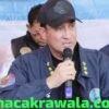 BNN Bongkar Jaringan Narkoba Internasional WNA Rusia di Bali Sita, 7,kg Hasbis Asal Thailand