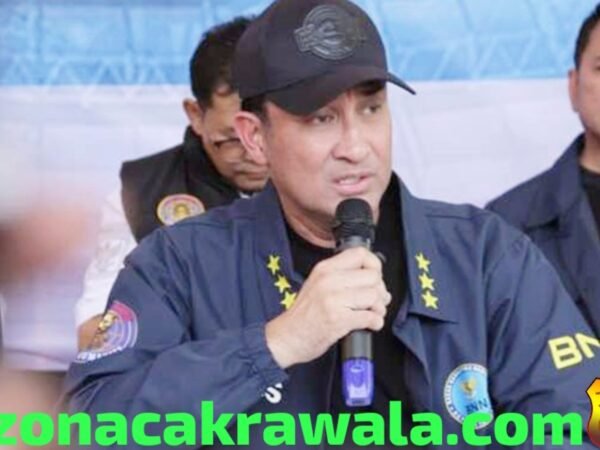 BNN Bongkar Jaringan Narkoba Internasional WNA Rusia di Bali Sita, 7,kg Hasbis Asal Thailand