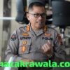 Polda Jateng Tegaskan Rekrutmen Akpol 2026 Berjalan Transparan dan Berintegritas dengan Prinsip BETAH untuk Mencetak Calon Perwira Polri Berkualitas