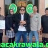 Warga Tunggul Pandean Mengajukan Gugatan Di Pengadilan Negeri Jepara 