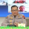 Sambut HUT Bhayangkara ke-80, Polda Jateng Gelar Turnamen E-Sport Kapolda Cup 2026: Ajang Pembinaan Talenta Emas Gen Z