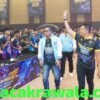 Kadiv Humas Polri bersama Kapolda Jateng Resmi Buka Kapolda Cup 2026, Siapkan Talenta Esports Menuju Kapolri Cup