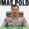 Humas Polda Riau Bantah Tegas: Tak Ada Diskriminasi terhadap Media dan Wartawan