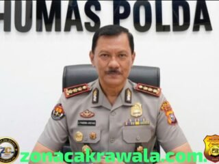 Humas Polda Riau Bantah Tegas: Tak Ada Diskriminasi terhadap Media dan Wartawan