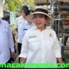 Puji Transformasi Nusakambangan, Titiek Soeharto: Kalau Anggota Kabinet Seperti Menteri Agus, Presiden Bisa Tidur Tenang