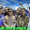 Kabar Gembira untuk Buruh, Kapolri Luncurkan Kartu Kesehatan Prioritas Gratis Sambut Hari Bhayangkara ke-80