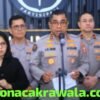 Polri Perkuat Rekrutmen Inklusif bagi Penyandang Disabilitas, Seleksi Disesuaikan dengan Kompetensi dan Kebutuhan Jabatan