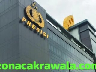 Survei Litbang Kompas Terbaru: Kemudahan Layanan Meningkat, Kepuasan Masyarakat pada Polri Capai Skor 8,37