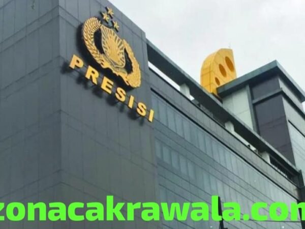 Survei Litbang Kompas Terbaru: Kemudahan Layanan Meningkat, Kepuasan Masyarakat pada Polri Capai Skor 8,37