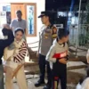 Pelayanan 110 Polres Bondowoso Gercep Respon Aduan Masyarakat Kebutuhan Anak Khusus