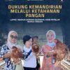 Dukung Kemandirian Melalui Ketahanan Pangan, Lapas Kelas I Madiun Kembangkan Budidaya Ayam Petelur bagi Warga Binaan