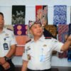 Blusukan ke Lapas Banyuwangi, Kakanwil Ditjenpas Jatim Pantau Blok Hunian hingga Dapur Sehat