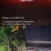 Masyarakat Harap Eri Cahyadi Turun Awasi Proyek yang Berdampak pada Aset Telkom