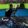 Diduga Kembali Beroperasi, Arena Sabung Ayam di Klurak Candi Jadi Sorotan; Warga Pertanyakan Ketegasan Aparat