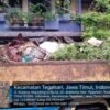 Kuasa Hukum Waluyo: Sengketa di Kupang Segunting adalah Persoalan Kepemilikan, Bukan Penguasaan Lahan 