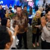Sinergi BPJT Kementerian PU dan Korlantas Polri dalam Peningkatan Keselamatan Lalu Lintas di Jalan Tol