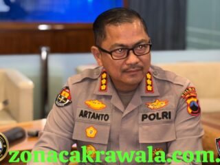 Bid Propam Polda Jateng Lakukan Penahanan Dan Proses Hukum Terhadap Aiptu N anggota Polres Tegal Kota Yang Lakukan Penganiayaan 