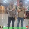 Ketum PW Fast Respon Laporkan Sukses Doa dan Shalawat HUT Bhayangkara ke-80 kepada Kapolri, Wujud Cinta dan Dukungan untuk Polri
