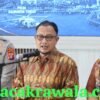 Kompolnas Sampaikan Dugaan Penyebab Gugurnya 3 Polisi di Katingan