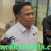 Satgas Haji dan Umrah Polri Tetapkan 32 Tersangka, Kerugian Tembus Rp116,7 Miliar