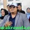 Kuasa Hukum Masyarakat Desa Tunggul Pandean Tetap Berjuang Minta Penghentian Proyek Gardu Induk Selama Proses Hukum Berjalan 