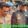 Polri Geledah Cafe de’CLAN dan Koin Money Changer Terkait Mega Korupsi Batu Bara