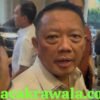 Klarifikasi Mabes TNI Terkait Penjagaan Rumah Jampidsus 