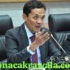 Ketua Komisi III DPR RI Dukung Polri Usut Tuntas Dugaan Korupsi Pasokan Batu Bara PLTU