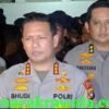 Operasi Senyap Dini Hari di Ruko Cipete, Polisi Sita Barang Bukti Terkait Megakorupsi Atensi Langsung Presiden