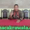 Dinilai Sepihak dan Opini Kades Gempolsewu Sesalkan Pemberitaan Miring Terkait Dirinya