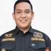 Sikat Habis Koruptor Ketua GRIB Jaya DPC Kendal Apresiasi Ketegasan Presiden Prabowo Tanpa Tebang Pilih