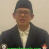 GP Ansor Kendal ​Apresiasi Ketegasan Presiden Prabowo Disikatnya Para Pelaku Korupsi
