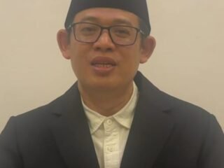 GP Ansor Kendal ​Apresiasi Ketegasan Presiden Prabowo Disikatnya Para Pelaku Korupsi